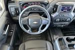 New 2025 Chevrolet Silverado 2500 Double Cab Service Truck for sale #C193522 - photo 16