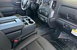 New 2025 Chevrolet Silverado 2500 Double Cab Service Truck for sale #C193522 - photo 17