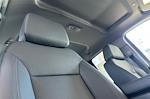 New 2025 Chevrolet Silverado 2500 Double Cab Service Truck for sale #C193522 - photo 18