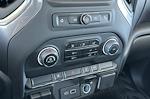 New 2025 Chevrolet Silverado 2500 Double Cab Service Truck for sale #C193522 - photo 22
