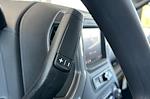 New 2025 Chevrolet Silverado 2500 Double Cab Service Truck for sale #C193522 - photo 23