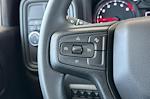 New 2025 Chevrolet Silverado 2500 Double Cab Service Truck for sale #C193522 - photo 26