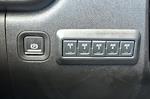 New 2025 Chevrolet Silverado 2500 Double Cab Service Truck for sale #C193522 - photo 28