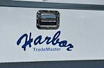 New 2025 Chevrolet Silverado 2500 Double Cab Service Truck for sale #C193522 - photo 30