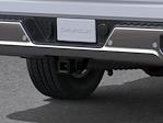 New 2025 Chevrolet Silverado 3500 LT Double Cab 4WD Pickup for sale #C193605 - photo 15