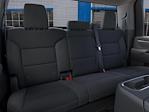 New 2025 Chevrolet Silverado 3500 LT Double Cab 4WD Pickup for sale #C193605 - photo 18
