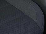 New 2025 Chevrolet Silverado 3500 LT Double Cab 4WD Pickup for sale #C193605 - photo 22