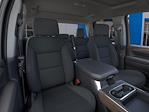 New 2025 Chevrolet Silverado 3500 LT Double Cab 4WD Pickup for sale #C193605 - photo 41