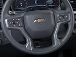 New 2025 Chevrolet Silverado 3500 LT Double Cab 4WD Pickup for sale #C193605 - photo 44