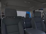 New 2025 Chevrolet Silverado 3500 LT Double Cab 4WD Pickup for sale #C193605 - photo 49