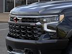 New 2025 Chevrolet Silverado 1500 ZR2 Crew Cab 4WD Pickup for sale #C193646 - photo 13