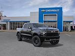 New 2025 Chevrolet Silverado 1500 ZR2 Crew Cab 4WD Pickup for sale #C193646 - photo 26