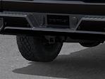 New 2025 Chevrolet Silverado 1500 ZR2 Crew Cab 4WD Pickup for sale #C193646 - photo 39