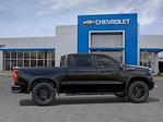 New 2025 Chevrolet Silverado 1500 ZR2 Crew Cab 4WD Pickup for sale #C193647 - photo 5