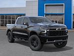 New 2025 Chevrolet Silverado 1500 ZR2 Crew Cab 4WD Pickup for sale #C193647 - photo 7