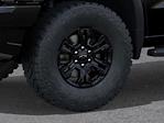 New 2025 Chevrolet Silverado 1500 ZR2 Crew Cab 4WD Pickup for sale #C193647 - photo 9