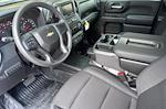 New 2025 Chevrolet Silverado 2500 Double Cab Service Truck for sale #C193795 - photo 10
