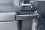 New 2025 Chevrolet Silverado 2500 Double Cab Service Truck for sale #C193795 - photo 11