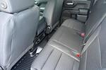 New 2025 Chevrolet Silverado 2500 Double Cab Service Truck for sale #C193795 - photo 13