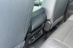 New 2025 Chevrolet Silverado 2500 Double Cab Service Truck for sale #C193795 - photo 14