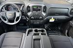 New 2025 Chevrolet Silverado 2500 Double Cab Service Truck for sale #C193795 - photo 15