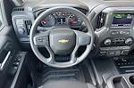 New 2025 Chevrolet Silverado 2500 Double Cab Service Truck for sale #C193795 - photo 16