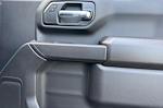 New 2025 Chevrolet Silverado 2500 Double Cab Service Truck for sale #C193795 - photo 19