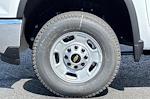 New 2025 Chevrolet Silverado 2500 Double Cab Service Truck for sale #C193795 - photo 30