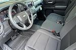 New 2025 Chevrolet Silverado 2500 Double Cab 4WD Service Truck for sale #C193796 - photo 10