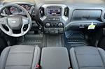 New 2025 Chevrolet Silverado 2500 Double Cab 4WD Service Truck for sale #C193796 - photo 15