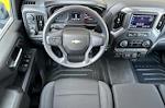 New 2025 Chevrolet Silverado 2500 Double Cab 4WD Service Truck for sale #C193796 - photo 16
