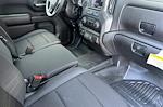 New 2025 Chevrolet Silverado 2500 Double Cab 4WD Service Truck for sale #C193796 - photo 17