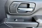 New 2025 Chevrolet Silverado 2500 Double Cab 4WD Service Truck for sale #C193796 - photo 19