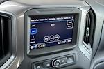 New 2025 Chevrolet Silverado 2500 Double Cab 4WD Service Truck for sale #C193796 - photo 20