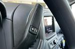 New 2025 Chevrolet Silverado 2500 Double Cab 4WD Service Truck for sale #C193796 - photo 23