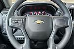 New 2025 Chevrolet Silverado 2500 Double Cab 4WD Service Truck for sale #C193796 - photo 25
