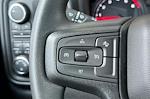 New 2025 Chevrolet Silverado 2500 Double Cab 4WD Service Truck for sale #C193796 - photo 26