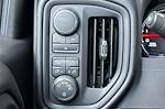 New 2025 Chevrolet Silverado 2500 Double Cab 4WD Service Truck for sale #C193796 - photo 27