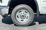 New 2025 Chevrolet Silverado 2500 Double Cab 4WD Service Truck for sale #C193796 - photo 28