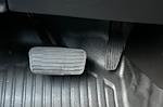 New 2025 Chevrolet Silverado 2500 Double Cab 4WD Service Truck for sale #C193796 - photo 30