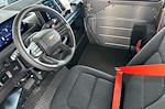 New 2025 Chevrolet BrightDrop 400 Step Van / Walk-in for sale #C193803 - photo 10