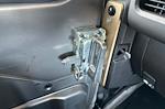 New 2025 Chevrolet BrightDrop 400 Step Van / Walk-in for sale #C193803 - photo 11