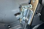New 2025 Chevrolet BrightDrop 400 Step Van / Walk-in for sale #C193803 - photo 12