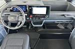 New 2025 Chevrolet BrightDrop 400 Step Van / Walk-in for sale #C193803 - photo 14