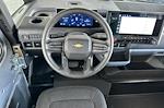 New 2025 Chevrolet BrightDrop 400 Step Van / Walk-in for sale #C193803 - photo 15