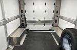 New 2025 Chevrolet BrightDrop 400 Step Van / Walk-in for sale #C193803 - photo 16
