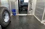 New 2025 Chevrolet BrightDrop 400 Step Van / Walk-in for sale #C193803 - photo 17