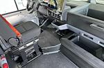 New 2025 Chevrolet BrightDrop 400 Step Van / Walk-in for sale #C193803 - photo 18
