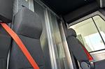 New 2025 Chevrolet BrightDrop 400 Step Van / Walk-in for sale #C193803 - photo 19