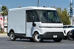 New 2025 Chevrolet BrightDrop 400 Step Van / Walk-in for sale #C193803 - photo 3